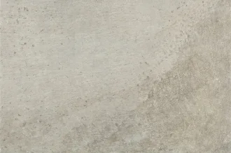 Molo Audace Grigio Di Scotta