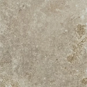 Керамогранит Cir Molo Audace Grigio Di Scotta 20x20 матовый