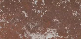 Molo Audace Rosso D Amante