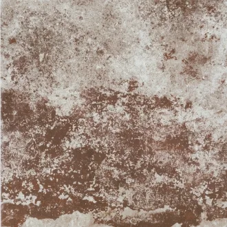 Molo Audace Rosso D Amante