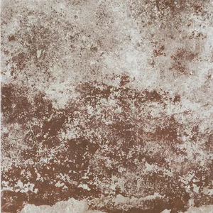 Керамогранит Cir Molo Audace Rosso D Amante 40x40 матовый
