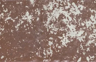 Molo Audace Rosso D Amante