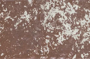 Керамогранит Cir Molo Audace Rosso D Amante 40x60 матовый