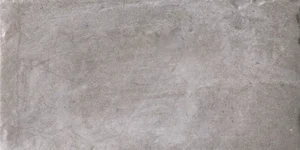 Керамогранит Cir New Orleans Bourbon Street 1049575 10x20 матовый