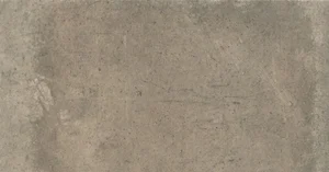 Керамогранит Cir New Orleans Royal Street 1049606 10x20 матовый