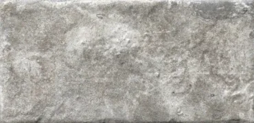 Керамогранит Cir New York Soho 1048157 10x20 матовый