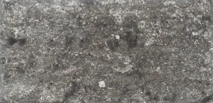 Керамогранит Cir New York Wall Street 1048158 10x20 матовый