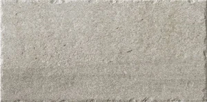 Керамогранит Cir Reggio Nell Emilia Broletto 1060160 10x20 матовый