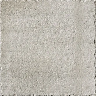 Reggio Nell Emilia Broletto 1060190