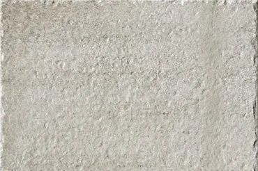 Керамогранит Cir Reggio Nell Emilia Broletto 1060198 40x60,8 матовый