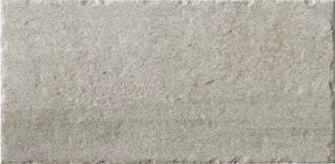 Керамогранит Cir Reggio Nell Emilia Broletto 15mm R11 1060159 10x20 матовый