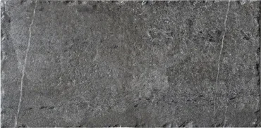 Керамогранит Cir Reggio Nell Emilia Pieve 15mm R11 1059384 10x20 матовый