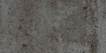 Керамогранит Cir Riabita Il Cotto Industrial 1046393 20x40 матовый