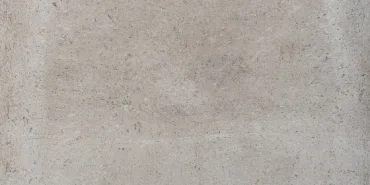 Керамогранит Cir Riabita Il Cotto Minimal 1046480 20x40 матовый