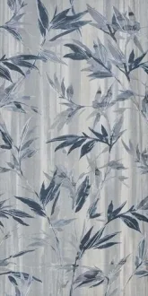Showall Fabulous Blue 1069831
