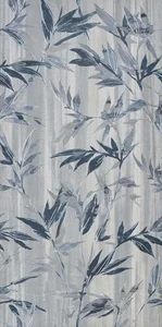 Декоративный элемент Cir Showall Fabulous Blue 1069831 60x120 матовый