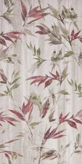 Showall Fabulous Pink W11