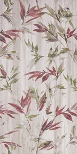 Декоративный элемент Cir Showall Fabulous Pink W11 60x120 матовый