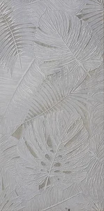 Декоративный элемент Cir Showall Myfair White W03 60x120 матовый
