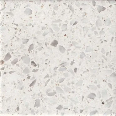 Керамогранит Cir Venezia Bianco 1059935 20x20 матовый