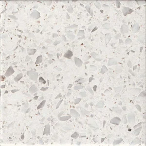 Керамогранит Cir Venezia Bianco 1059935 20x20 матовый