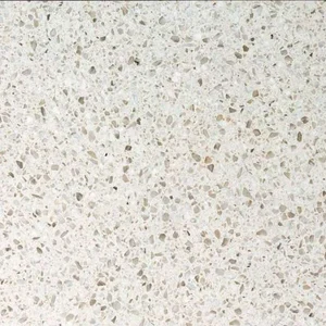 Керамогранит Cir Venezia Bianco 1060080 60x60 матовый