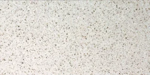 Керамогранит Cir Venezia Bianco Lux 1060055 60x120 полированный