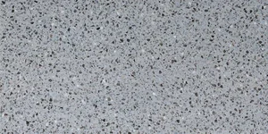 Керамогранит Cir Venezia Blu 1060064 60x120 матовый