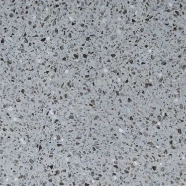 Керамогранит Cir Venezia Blu 1060081 60x60 матовый