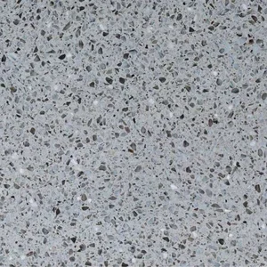 Керамогранит Cir Venezia Blu 1060081 60x60 матовый
