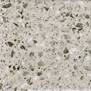 Керамогранит Cir Venezia Gesso 1059937 20x20 матовый