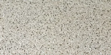 Керамогранит Cir Venezia Gesso 1060065 60x120 матовый