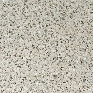 Керамогранит Cir Venezia Gesso 1060082 60x60 матовый