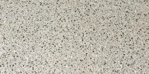 Керамогранит Cir Venezia Gesso Lux 1060057 60x120 полированный
