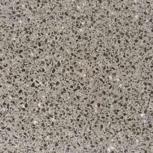 Керамогранит Cir Venezia Grigio 1059938 20x20 матовый