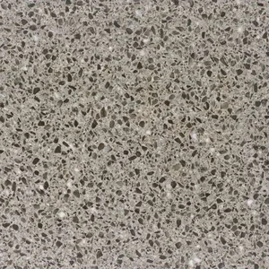 Керамогранит Cir Venezia Grigio 1060083 60x60 матовый