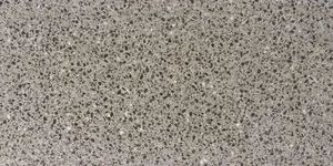 Керамогранит Cir Venezia Grigio Lux 1060058 60x120 полированный