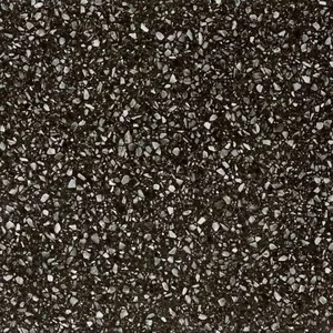 Керамогранит Cir Venezia Nero 1060084 60x60 матовый
