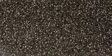 Керамогранит Cir Venezia Nero Lux 1060059 60x120 полированный