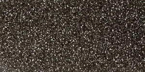 Керамогранит Cir Venezia Nero Lux 1060059 60x120 полированный