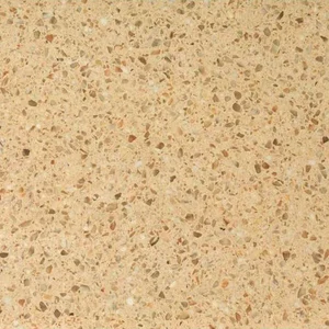 Керамогранит Cir Venezia Ocra 1060085 60x60 матовый
