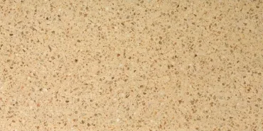 Керамогранит Cir Venezia Ocra Lux 1060060 60x120 полированный