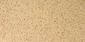 Керамогранит Cir Venezia Ocra Lux 1060060 60x120 полированный