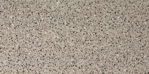 Керамогранит Cir Venezia Tortora 1060069 60x120 матовый