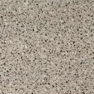 Керамогранит Cir Venezia Tortora 1060086 60x60 матовый