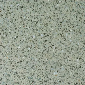 Керамогранит Cir Venezia Verde 1060087 60x60 матовый