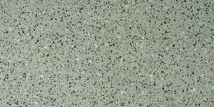 Керамогранит Cir Venezia Verde Lux 1060071 60x120 полированный