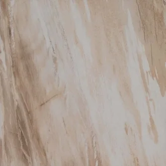 Jurassic Beige Lapp-Rett.