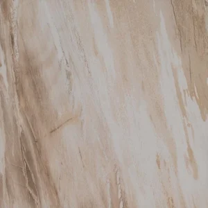 Керамогранит Cisa Jurassic Beige Lapp-Rett. 50x50 лаппатированный