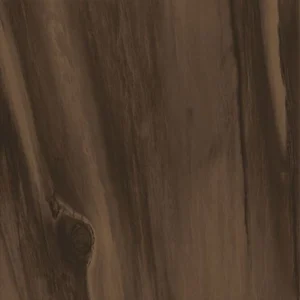 Керамогранит Cisa Jurassic Brown Lapp-Rett. 50x50 лаппатированный